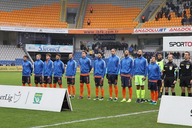 Foto - İşte Süper Lig takımlarının yeni piyasa değerleri