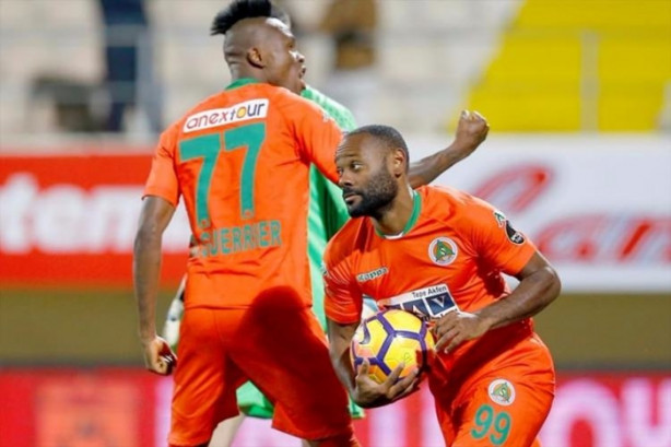 Foto - İşte Süper Lig takımlarının yeni piyasa değerleri