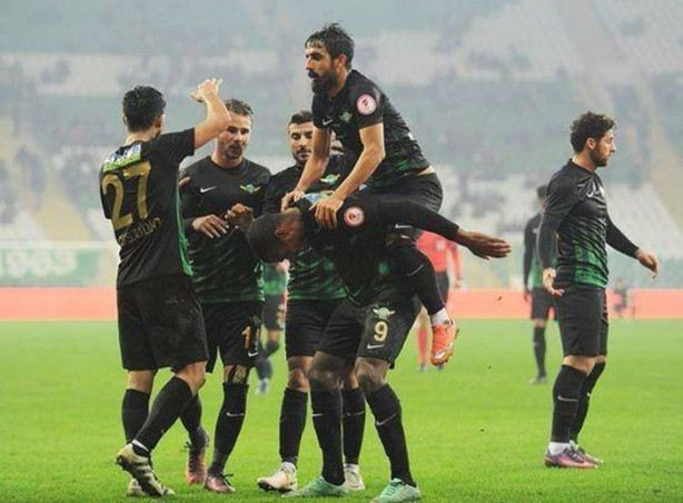 Foto - İşte Süper Lig takımlarının yeni piyasa değerleri