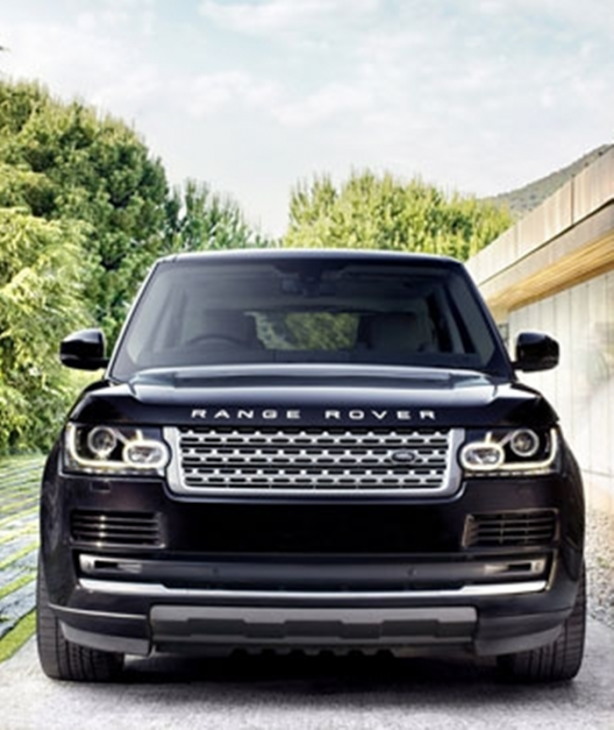 Foto - İşte Süper Lig yıldızlarının otomobilleri