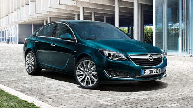 Foto - İşte Süper Lig yıldızlarının otomobilleri