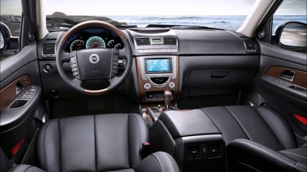 İşte Süper Lig yıldızlarının otomobilleri