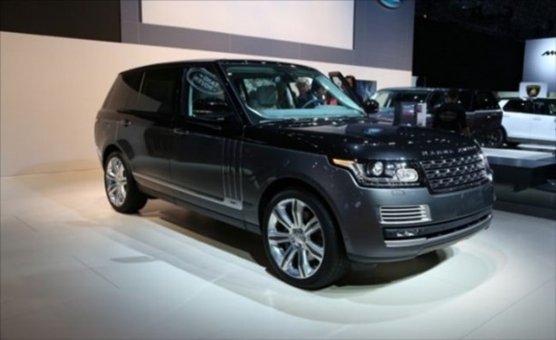 Foto - İşte Süper Lig yıldızlarının otomobilleri