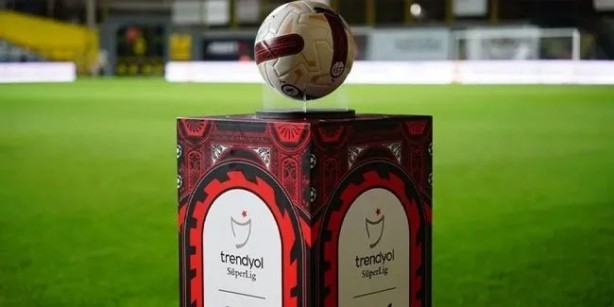 Foto - İşte Süper Lig'de küme düşmesi kesinleşen takımlar!