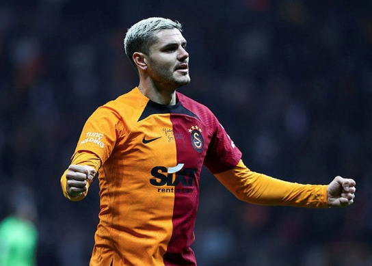 Foto - İşte Süper Lig'de sezon sonu sözleşmesi bitecek yıldızlar!.. 