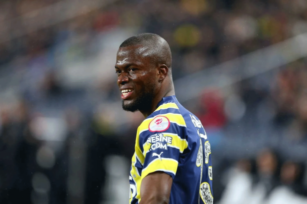 Foto - İşte Süper Lig'de son 20 yılın gol kralları! Yıldızlar geçidi: Lige damga vurdular...