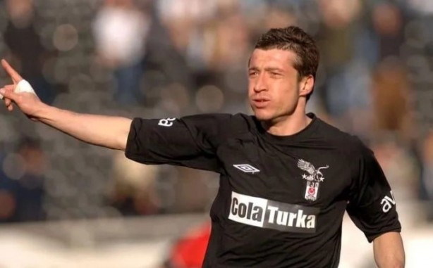 Foto - İşte Süper Lig’e damga vurmuş en iyi solaklar! Zirvede Haci mi yoksa Alex mi var?