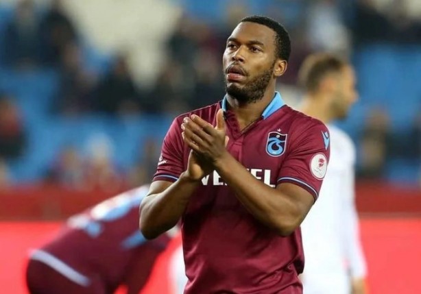 Foto - İşte Süper Lig’e damga vurmuş en iyi solaklar! Zirvede Haci mi yoksa Alex mi var?