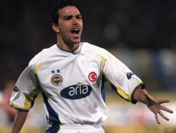 Foto - İşte Süper Lig’e damga vurmuş en iyi solaklar! Zirvede Haci mi yoksa Alex mi var?