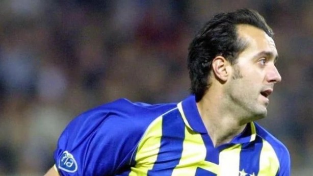 Foto - İşte Süper Lig’e damga vurmuş en iyi solaklar! Zirvede Haci mi yoksa Alex mi var?