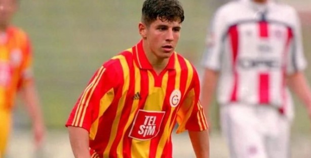 Foto - İşte Süper Lig’e damga vurmuş en iyi solaklar! Zirvede Haci mi yoksa Alex mi var?