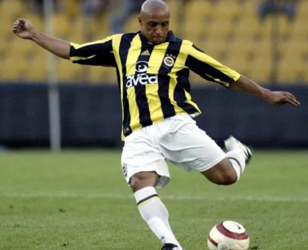 Foto - İşte Süper Lig’e damga vurmuş en iyi solaklar! Zirvede Haci mi yoksa Alex mi var?