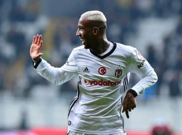 Foto - İşte Süper Lig’e damga vurmuş en iyi solaklar! Zirvede Haci mi yoksa Alex mi var?