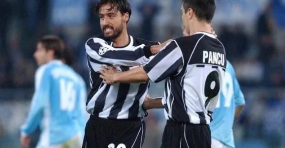 Foto - İşte Süper Lig’e damga vurmuş en iyi solaklar! Zirvede Haci mi yoksa Alex mi var?