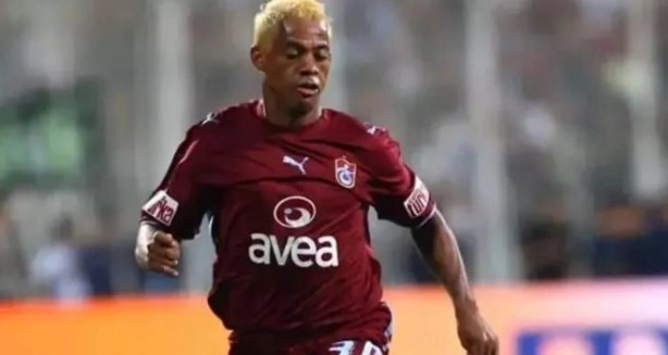 Foto - İşte Süper Lig’e damga vurmuş en iyi solaklar! Zirvede Haci mi yoksa Alex mi var?