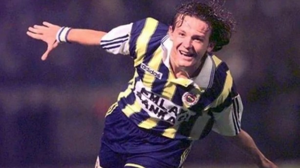 Foto - İşte Süper Lig’e damga vurmuş en iyi solaklar! Zirvede Haci mi yoksa Alex mi var?