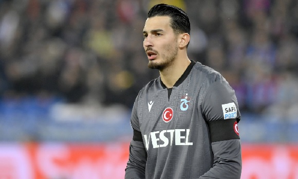 Foto - İşte, Süper Lig'in en değerli 10 ismi