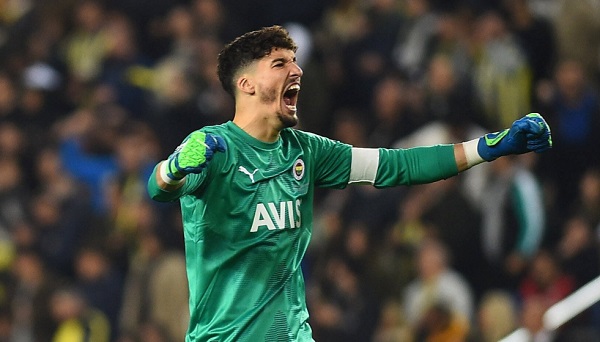 Foto - İşte, Süper Lig'in en değerli 10 ismi