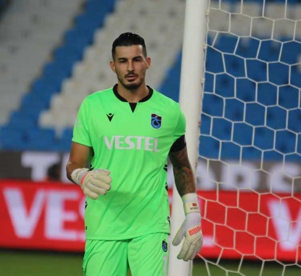 Foto - İşte Süper Lig'in en değerli futbolcuları 