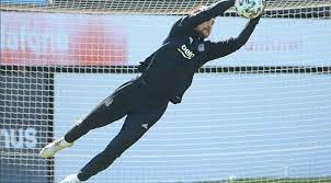 Foto - İşte Süper Lig'in en değerli futbolcuları 