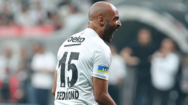 Foto - İşte, Süper Lig'in en değerli futbolcuları