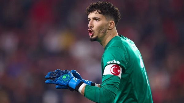 Foto - İşte, Süper Lig'in en değerli futbolcuları