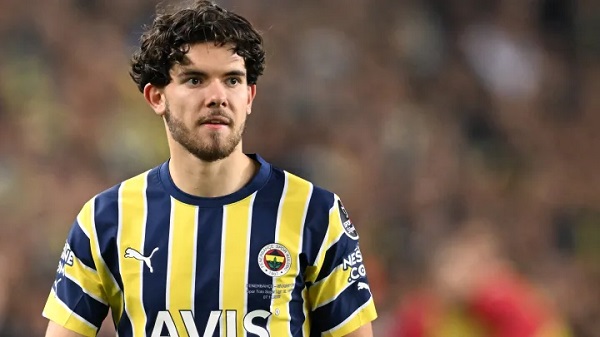 Foto - İşte, Süper Lig'in en değerli futbolcuları