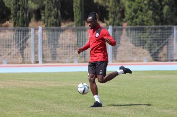 Foto - İşte Süper Lig'in en değerli futbolcuları 