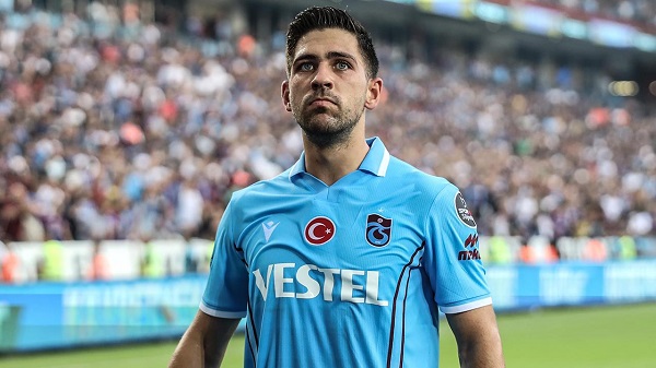 Foto - İşte, Süper Lig'in en değerli futbolcuları