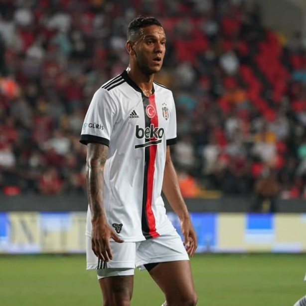 Foto - İşte Süper Lig'in en değerli futbolcuları 