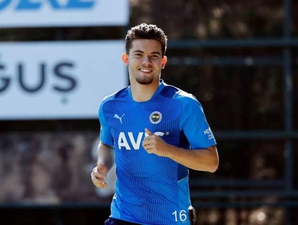 Foto - İşte Süper Lig'in en değerli futbolcuları 