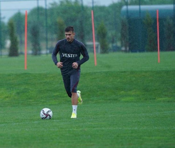 Foto - İşte Süper Lig'in en değerli futbolcuları 