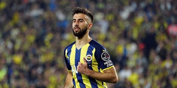 Foto - İşte, Süper Lig'in en değerli futbolcuları