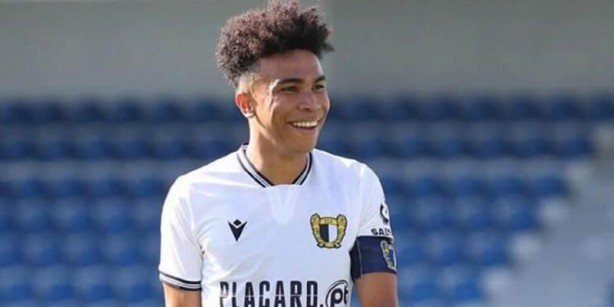 Foto - İşte Süper Lig'in en değerli futbolcuları 