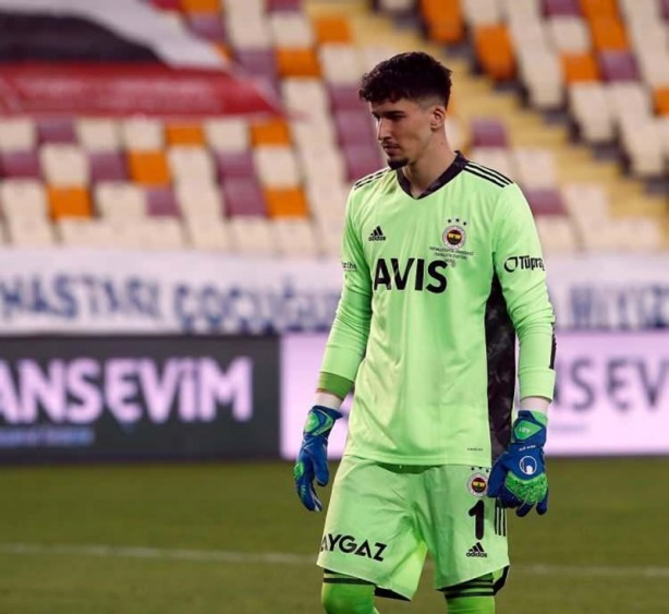 Foto - İşte Süper Lig'in en değerli futbolcuları 