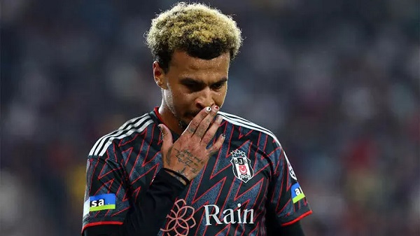 Foto - İşte, Süper Lig'in en değerli futbolcuları