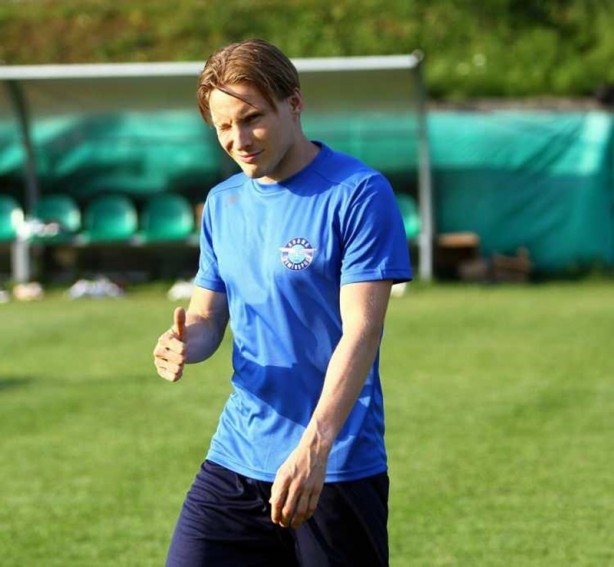 Foto - İşte Süper Lig'in en değerli futbolcuları 