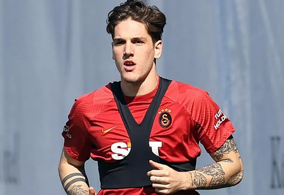 Foto - İşte, Süper Lig'in en değerli futbolcuları