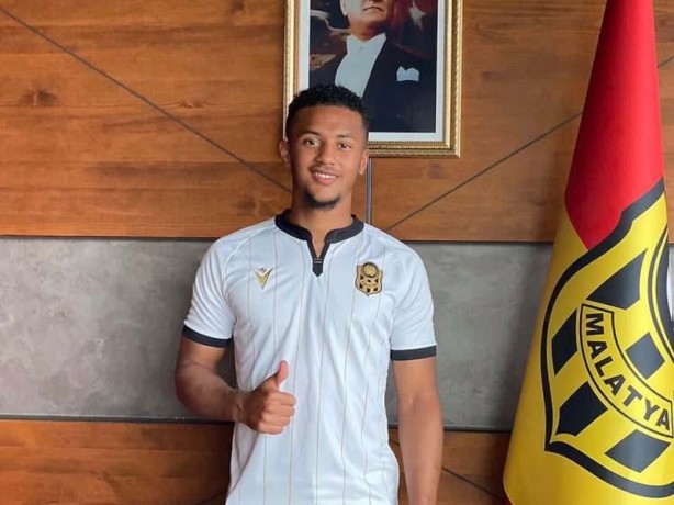 Foto - İşte Süper Lig'in en değerli futbolcuları 