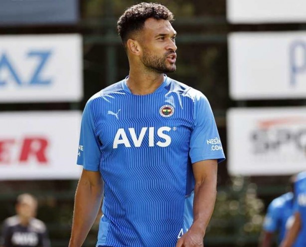 Foto - İşte Süper Lig'in en değerli futbolcuları 