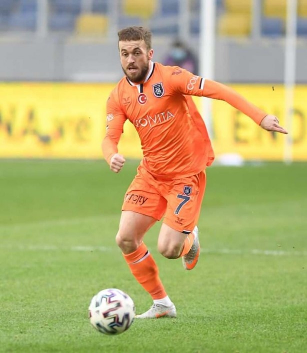 Foto - İşte Süper Lig'in en değerli futbolcuları 