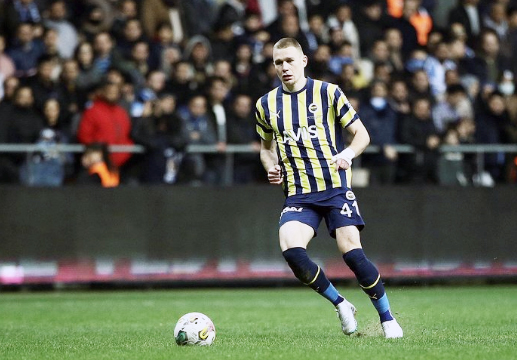 Foto - İşte Süper Lig'in en değerli futbolcuları... Öyle rakamları var ki öğrenen kulaklarına inanamadı