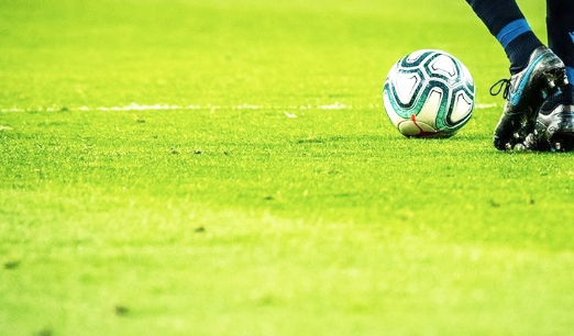 İşte Süper Lig'in en değerli futbolcuları... Öyle rakamları var ki öğrenen kulaklarına inanamadı