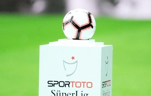 Foto - İşte Süper Lig'in en değerli futbolcuları... Öyle rakamları var ki öğrenen kulaklarına inanamadı