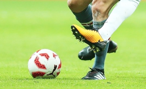 Foto - İşte Süper Lig'in en değerli futbolcuları... Öyle rakamları var ki öğrenen kulaklarına inanamadı