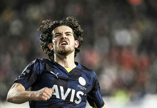 Foto - İşte Süper Lig'in en değerli futbolcuları... Öyle rakamları var ki öğrenen kulaklarına inanamadı