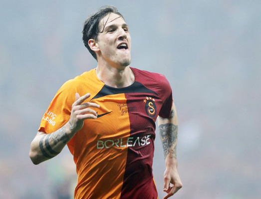 Foto - İşte Süper Lig'in en değerli futbolcuları... Öyle rakamları var ki öğrenen kulaklarına inanamadı