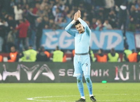 Foto - İşte Süper Lig'in en değerli futbolcuları... Öyle rakamları var ki öğrenen kulaklarına inanamadı