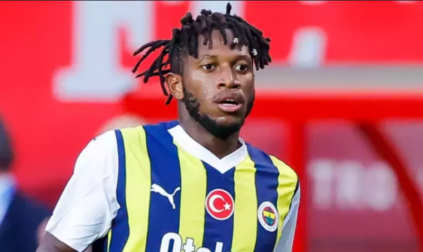 Foto - İşte Süper Lig'in en değerli futbolcusu