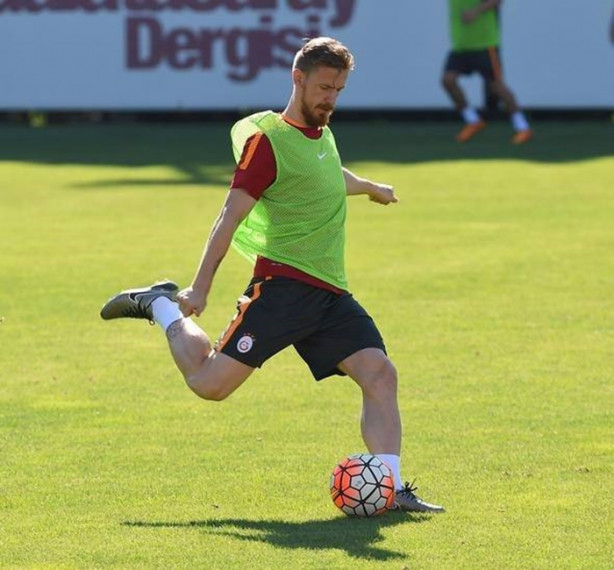 Foto - İşte Süper Lig'in en değerli savunma oyuncuları